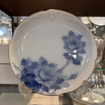 大倉陶園アウトレットセール萌の現実逃避日記