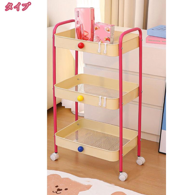 スチールワゴントロリのおすすめ商品とおしゃれな実例RoomClip ルームクリップ