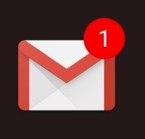 Gmailの未読数がなぜか消えないバグを解消する方法