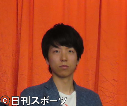 遅れましたが今年の目標が決まりました！！ミライオム心斎橋店痛くない脱毛脱毛毛沢東