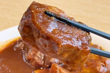 パイロットとはマナビジョンBenesseの大学・短期大学・専門学校の受験、進学情報