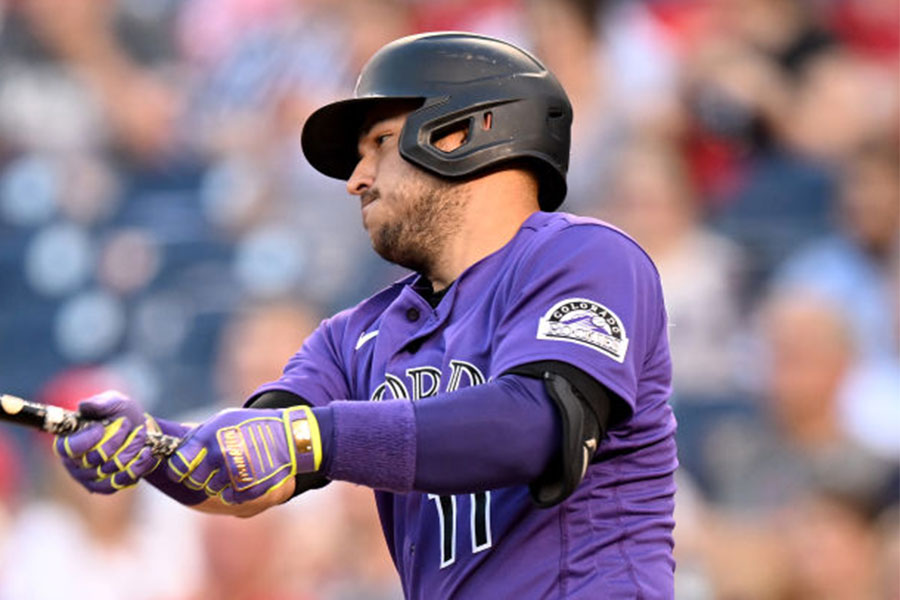 大谷 ドジャースと世界最高10年1015億円で契約合意 実った3度目アタック - スポニチ Sponichi Annex 野球