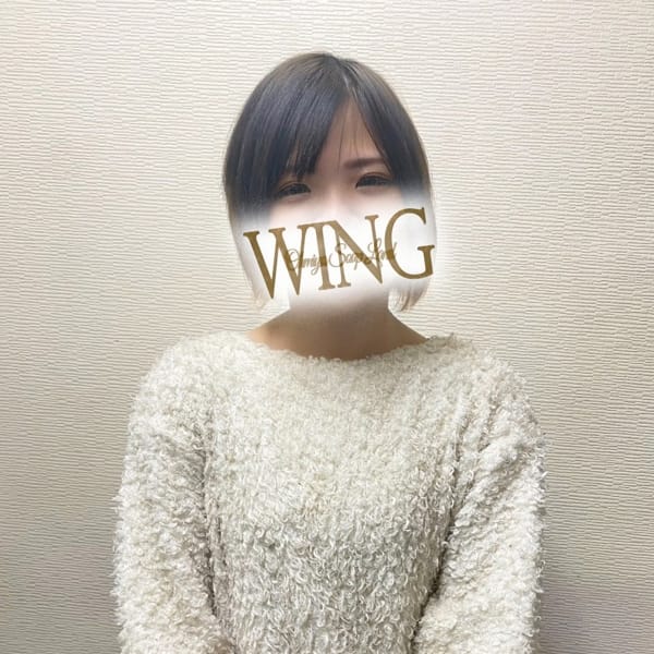 WING（ウイング）の女の子リストページ【（埼玉県／大宮】｜ソープネットDB