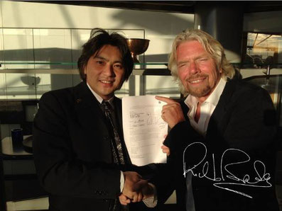 英ヴァージン、A330neo初受領