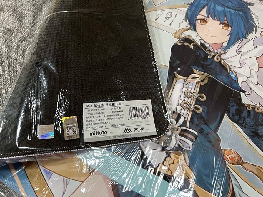 逃げ上手の若君_るかっぷ 諏訪頼重公式グッズ・公式ライセンス商品専門colleize コレイズ公式グッズ・公式ライセンス商品専門colleize コレイズ