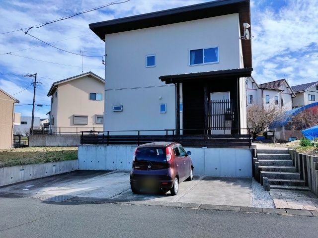 掛川駅 から【 近くて安い