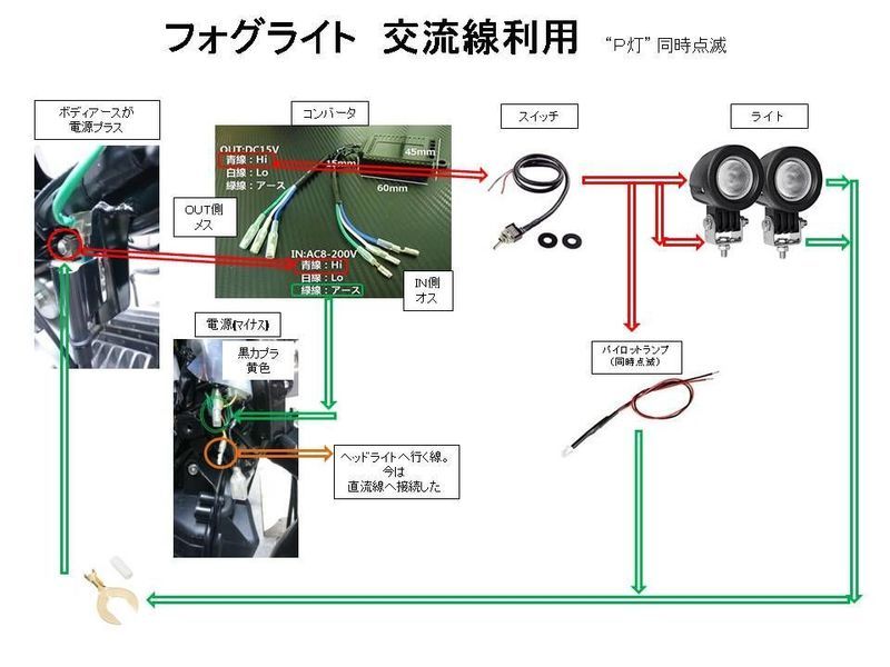 Amazon.co.jp: スーパーカブ50 取扱説明書 配線図 ホンダ 正規 中古 バイク 整備書 整備情報 12137139 : 車＆バイク