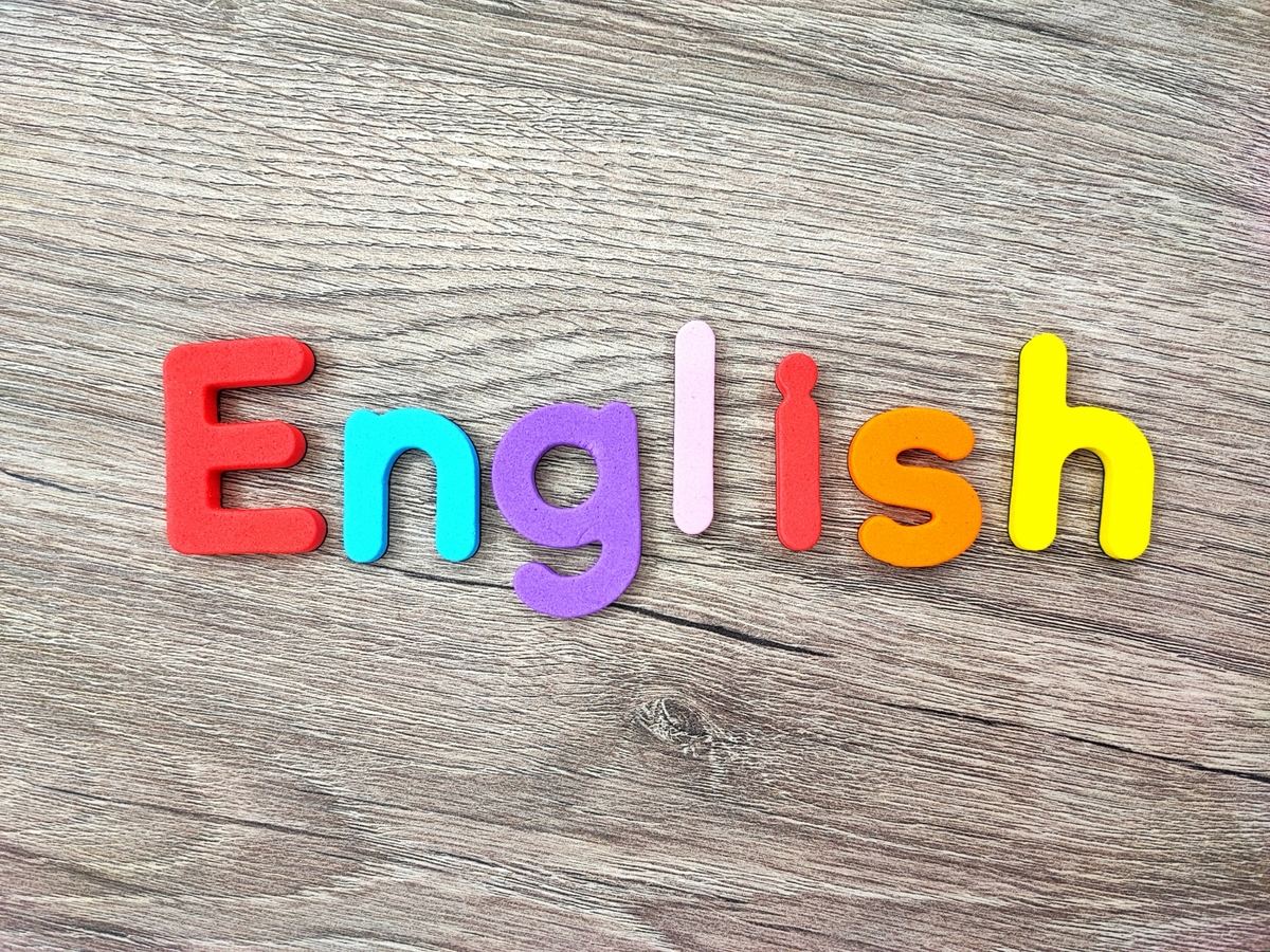 黄色 強調マーク 注目アイコン イラストフリー素材：イラスト無料