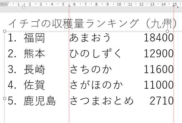 簡単 パワーポイントで中央揃えをする方法をわかりやすく解説│パワポ大学