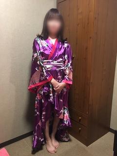 人妻ヘルス 艶（ヒトヅマヘルスエン）［刈谷 店舗型ヘルス］｜風俗求人【バニラ】で高収入バイト