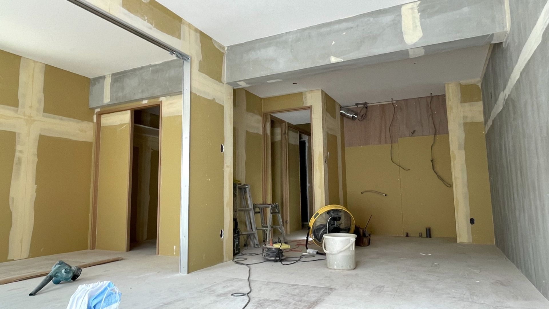 STONE :04 今も手に入る！色々な石種を使った建築事例＜明治～昭和＞CLASS1 ARCHITECT