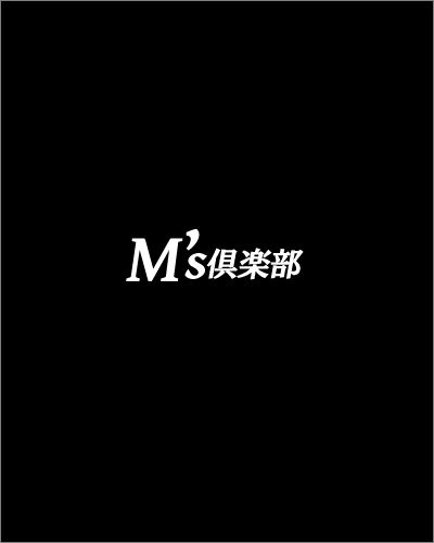 ☆管理人特別体験談☆韓国遠征その②ハプニングバーのような共有空間に華麗なるアガシ達☆男のロマンを叶えるオススメ按摩ソープランド『Sanghanka(サンハンカ)』！  : 鶯谷大塚デリヘル風俗体験ブログ“グランドスラム”