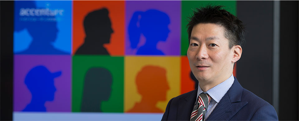 コンサルタント詳細PROFFIT