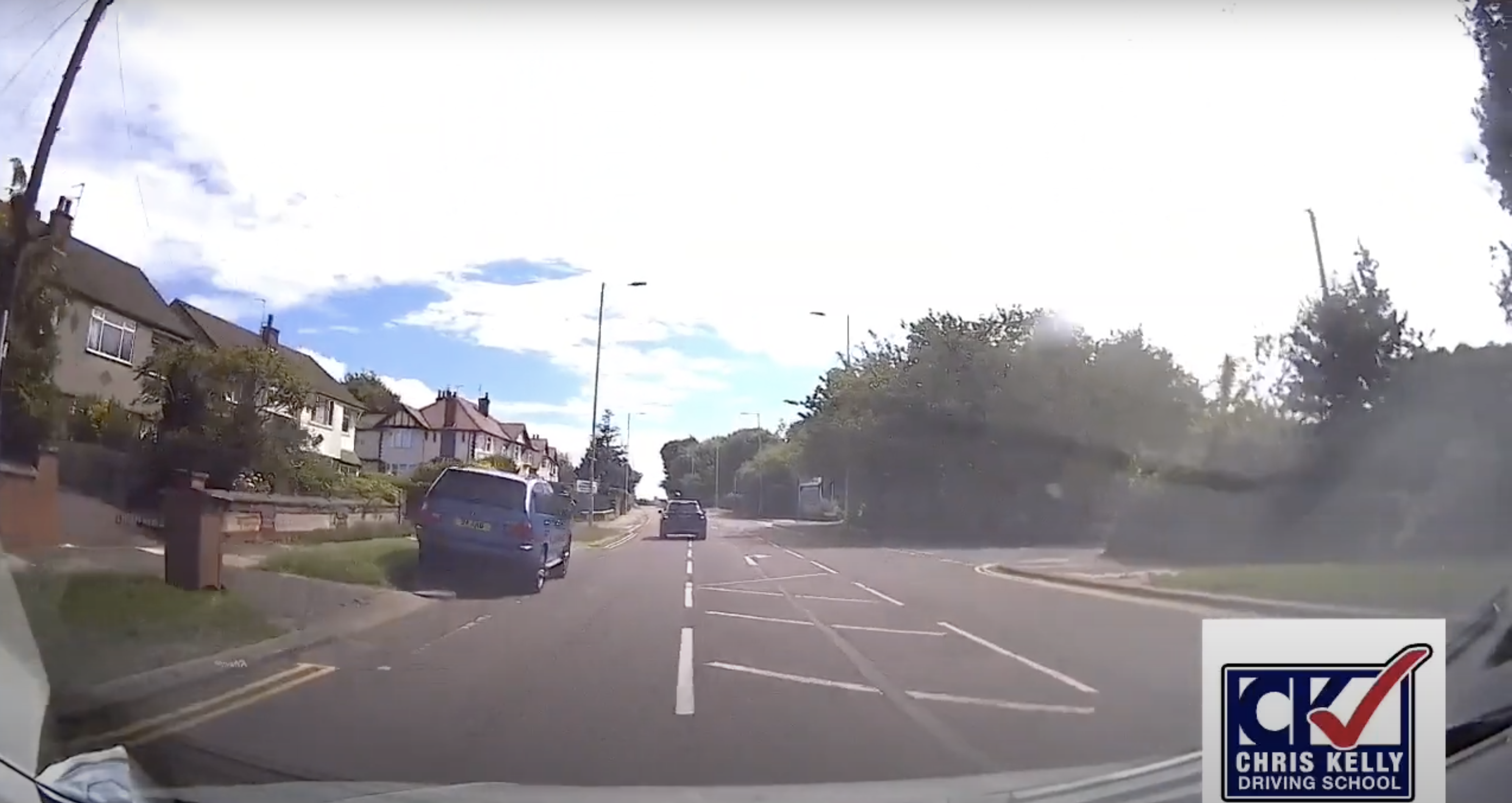 道路交通法：ゼブラゾーン掲示板マイネ王