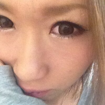 松本沙織 (@saaa_628) • Threads,