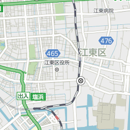 東急歌舞伎町タワー近くのラブホ情報・ラブホテル一覧｜カップルズ