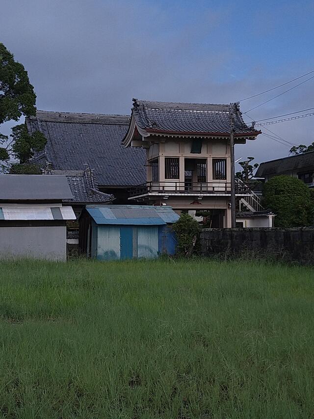 宮崎県日向市 自宅葬 団体葬 宮崎県JA葬祭プリエール日向