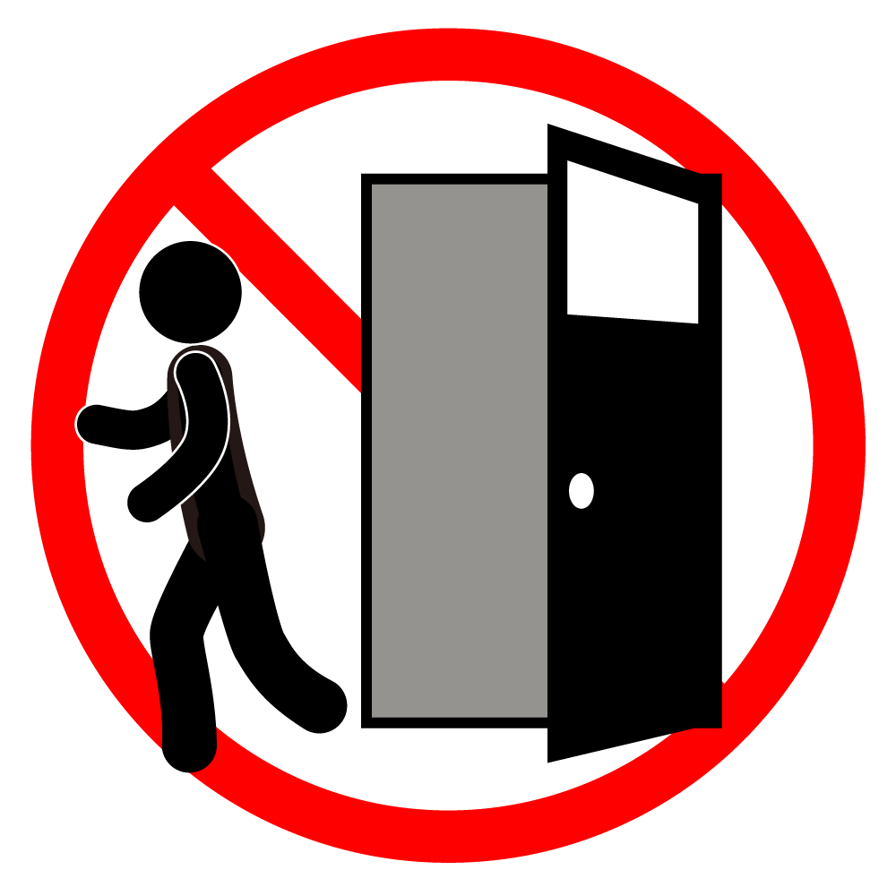 開放厳禁 のおすすめ人気ランキング - モノタロウ