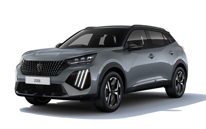 プジョーのロゴとその歴史プジョー公式サイト