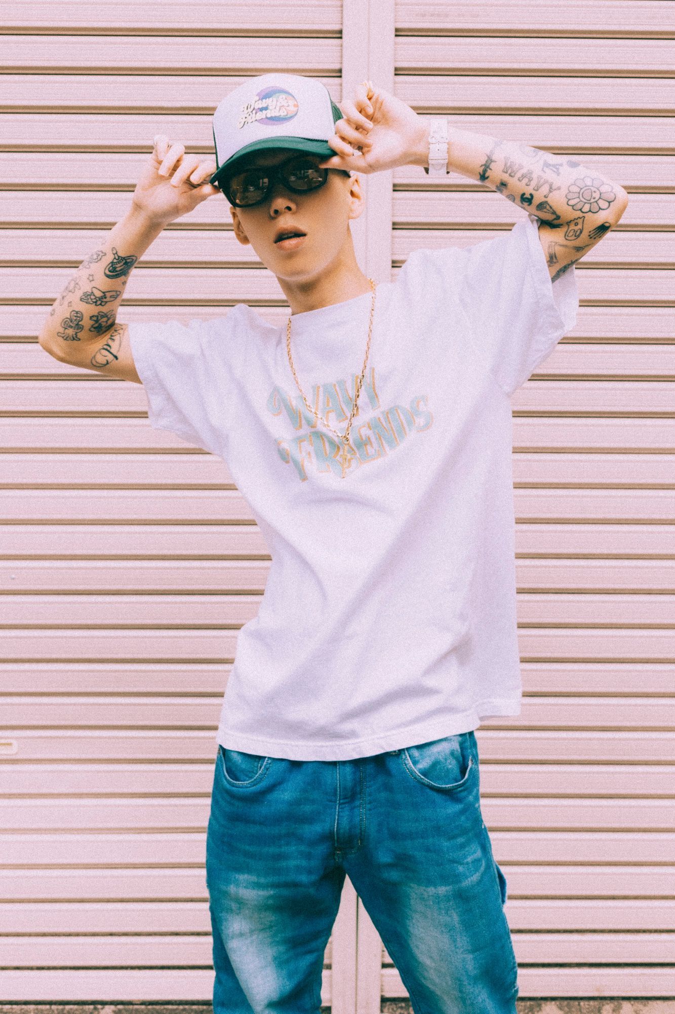 NHKエンタープライズとNHKグローバルメディアサービス共同開発の手話CG「KIKI」がウェビー賞2部門受賞！GamePress AI –ゲームプレス