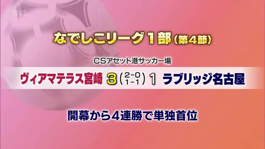 アマテラス 都城店のメンズエステ求人情報 -