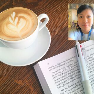 英語コミュニケーション、海外営業支援のエーワンDigima〜出島