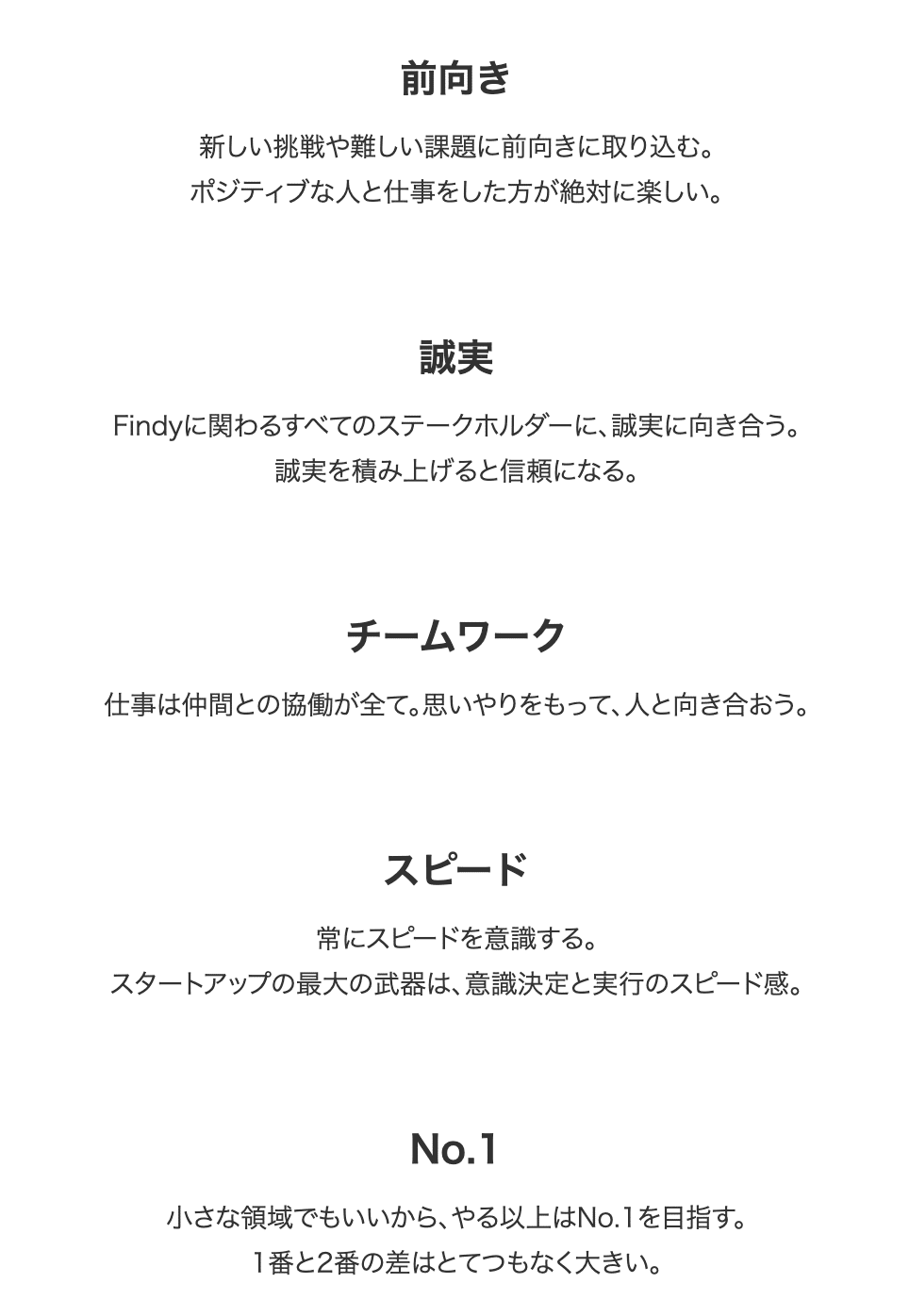 例文19選頻出質問「仕事に対する姿勢」の回答はこれで決まり！アクセス就活PLUS就活ノウハウをイラストで紹介する情報サイト