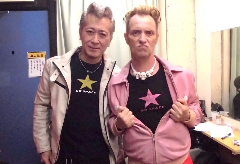 スペキャ顔 意味TikTok