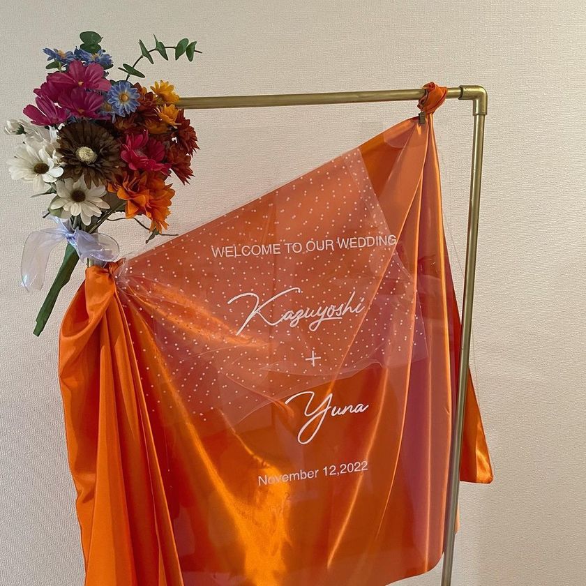 コッパースタンド - メルカリ