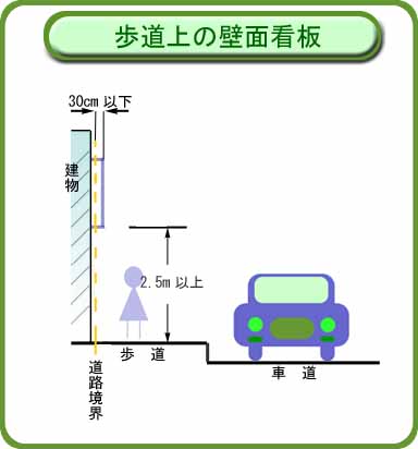 令和4年度第2回公募 大阪府 おおさかふ ホームページOsaka Prefectural Government