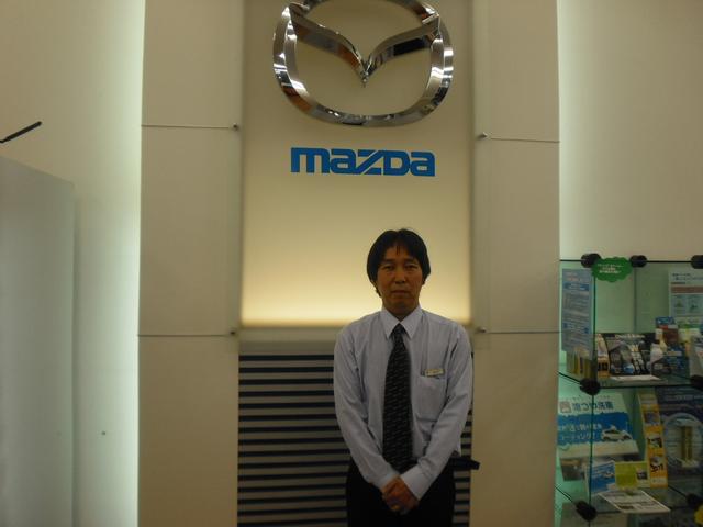 MAZDA】東海マツダ販売株式会社 伊勢店/ユーカーランドの在庫一覧｜お近くのマツダ店から探す｜マツダ公式中古車検索サイト「Mazda U-car