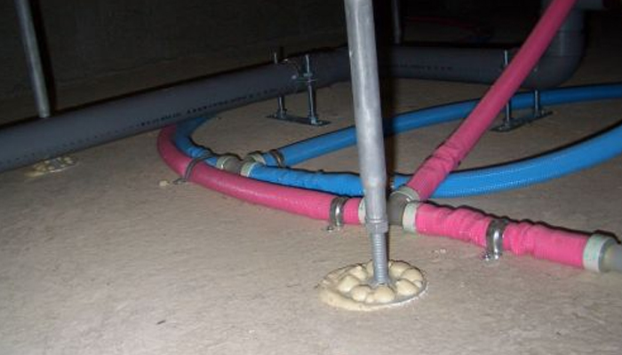 即納在庫品 「直送」十川 TH-12-1 4S メガタッチＴＨ‐１２‐１ ４Ｓ TH1214S 十川産業 TOGAWA メガタッチTH-12-14STH1214S INDUSTRY NT NLTシリーズ工作機器株式会社 北川鉄工所 kitagawa キタガワ プロダクトセンタ