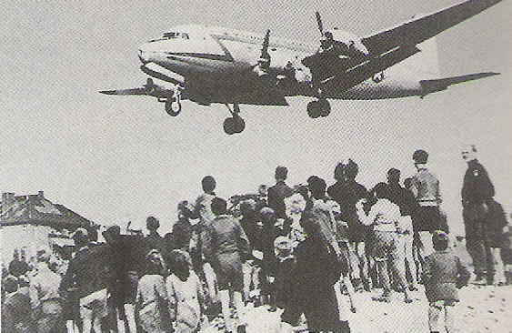 ベルリンの壁 - Wikipedia