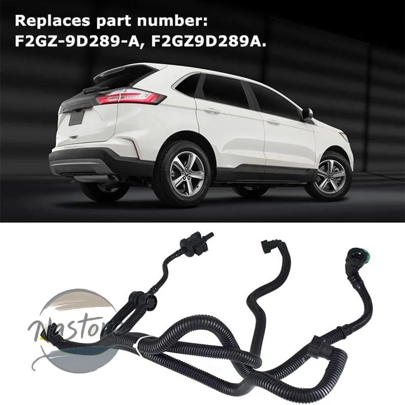 車用エアマットレス フォード エッジ 2016 2017 2018 2019 2020 2021 2022 2023 2024 イン楽天市場最大400円OFFｸｰﾎﾟﾝ選べる種類エアーベッド 簡易ベッド エアーマットレス キャンプ アウトドア 防災 車中泊 コンパクトアイリスオーヤマ 持ち運び シングル