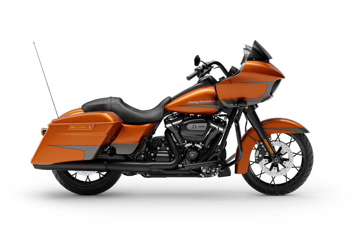 ゴットイーターバースト フィギュア アリサ・イリーニチナ・アミエーラ 1 7スケールトレファクONLINE