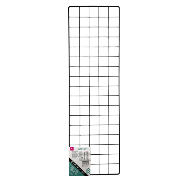 ダイソーの「ワイヤー製バスケット」7選！取っ手付きや300円・500円もある？おしゃれ＆高見えアイテムだけ集めてみたイチオシichioshi