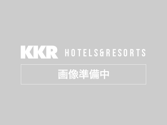 ＫＫＲホテル中目黒（旧：ＫＫＲニュー目黒）周辺のカジュアルなお店でおすすめレストラン - 一休.comレストラン