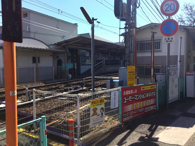 高松を走る小さな電車「ことでん」に乗ってみた』高松(香川県)の旅行記・ブログ by Tokyo 634さん【フォートラベル】