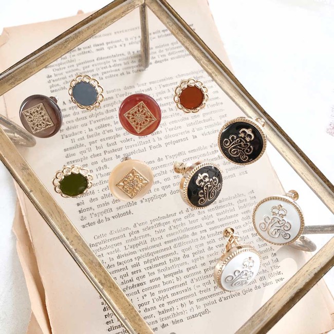 メール便対応 大きいサイズ レディース 麻混シャツ 長袖 前開きボタン あさリラ UVカット UVSS 速乾 トップス sfmM LL 3L 4L 5L ゆったりサイズ ぽっちゃり女子 プラスサイズ シャツ レディース ブラウス 長袖 ゆったり麻綿シャツ コットンシャツ 7色 展開 大きいサイズ