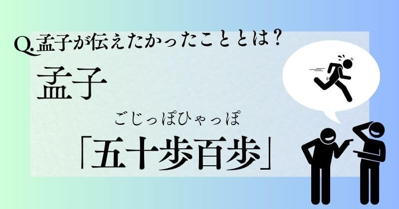 迷艦】タロット【カップ8】迷いがあることは、やり切ってしまおう（逆位置） | ひまり＊のタロット講座～他では聞けない実践に役立つ鑑定のコツ～