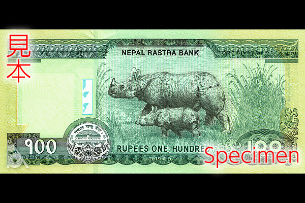 ネパール人材を採用するなら知っておきたい基礎知識と最新情報 - リクアジリクルートから活躍へ、アジア人材情報メディア