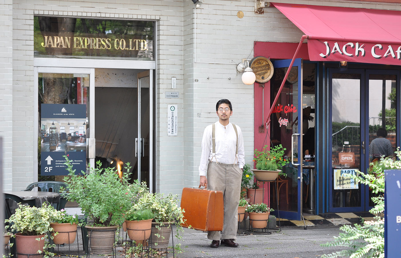 開催レポート ここなら理想の子育てができるかも！親子で体験！茨城県つくばエクスプレス沿線移住体験ツアー新つくば 茨城県つくばエクスプレス 沿線移住情報公式ホームページ
