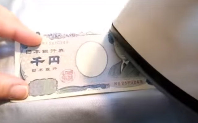 香典の正しい入れ方マナー香典に適したお札や金額毎の入れ方について解説 -公式 星のなる木