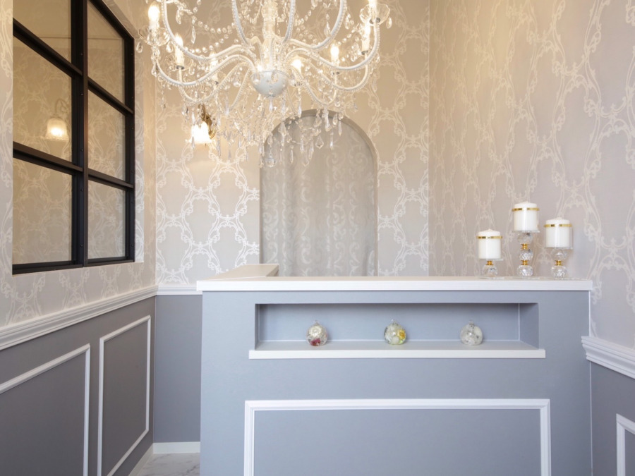 キレミカ佐賀駅前店の悪い口コミ評判！回数・料金・予約・解約 - 脱毛今年こそ