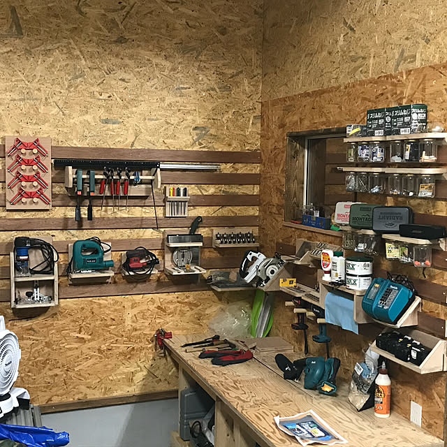 ツールワゴン スチール6-引き出し工具収納キャビネットガレージ機器トロリーホームワークDIYワークショップ・チェストColor 楽天市場 工具 箱 キャビネットワゴン工具収納用品 ：収納・保管用品<DIY・工具<花・ガーデン・DIYの通販