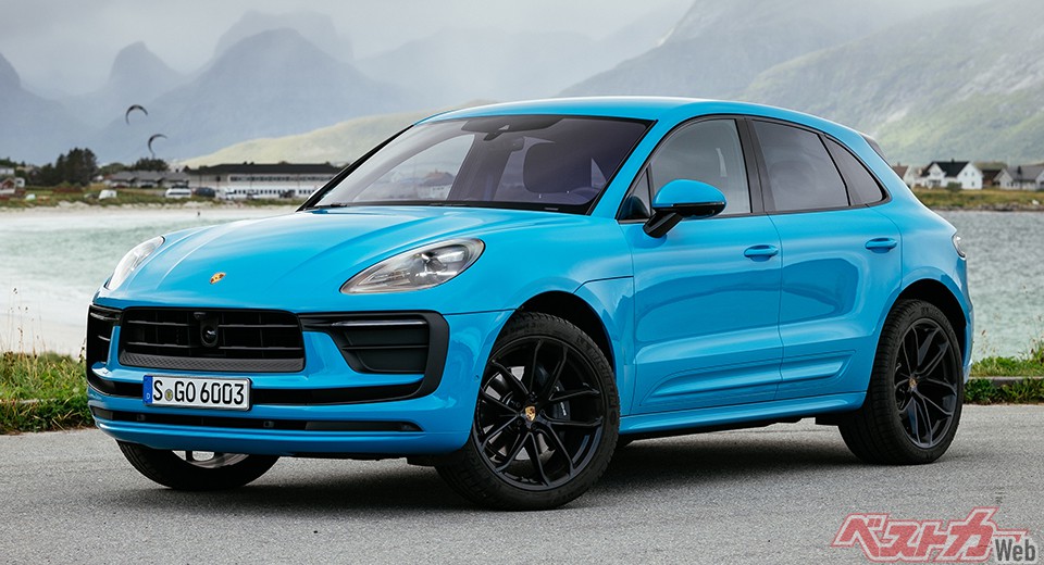 クラウンスポーツのネガティブなご意見を歓迎します』 トヨタ クラウン スポーツ 2023年モデル のクチコミ掲示板 - 価格.com