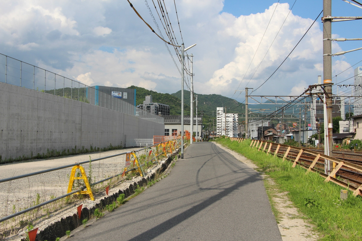 新白島駅に近いおすすめビジネスホテル - 宿泊予約は[一休.com]