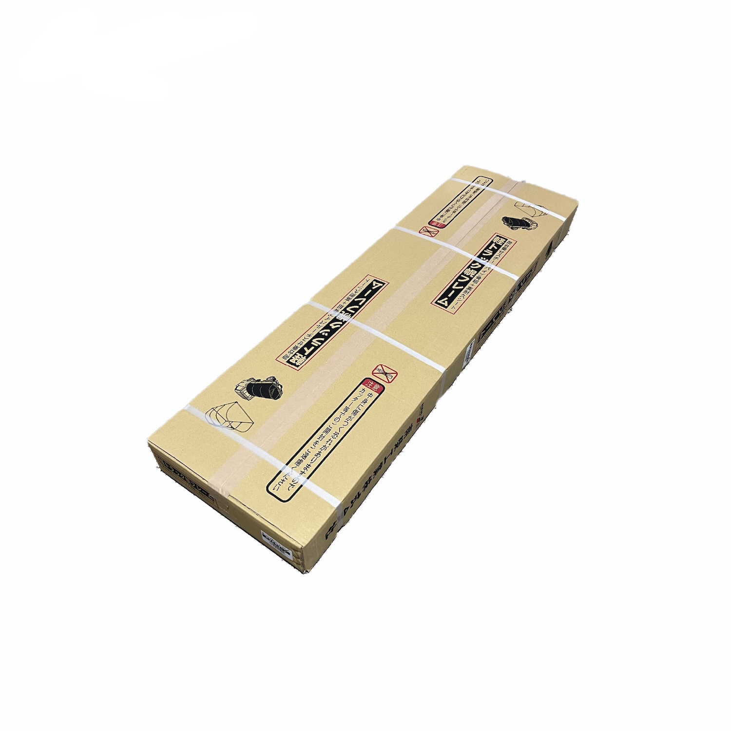 トラック フレーム」の人気商品一覧安い商品を通販サイトから探す - 価格.com