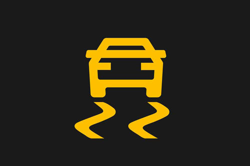 車検時に警告灯が点灯したらどうなる？種類や対処法を解説安くて速い「車検の速太郎」