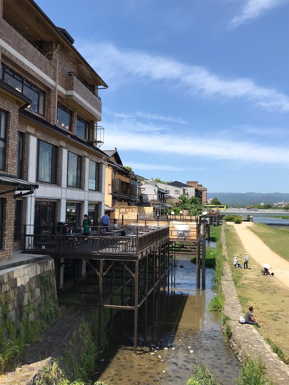 てもみん 京都三条大橋店に関するエステサロン 肌質改善/エイジングケア/術前術後ケアサロンamulette医療機関提携店